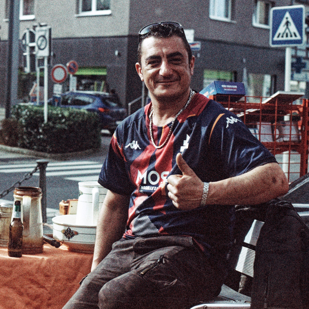 image: This is &lsquo;floumaart (vii) 3&rsquo;.