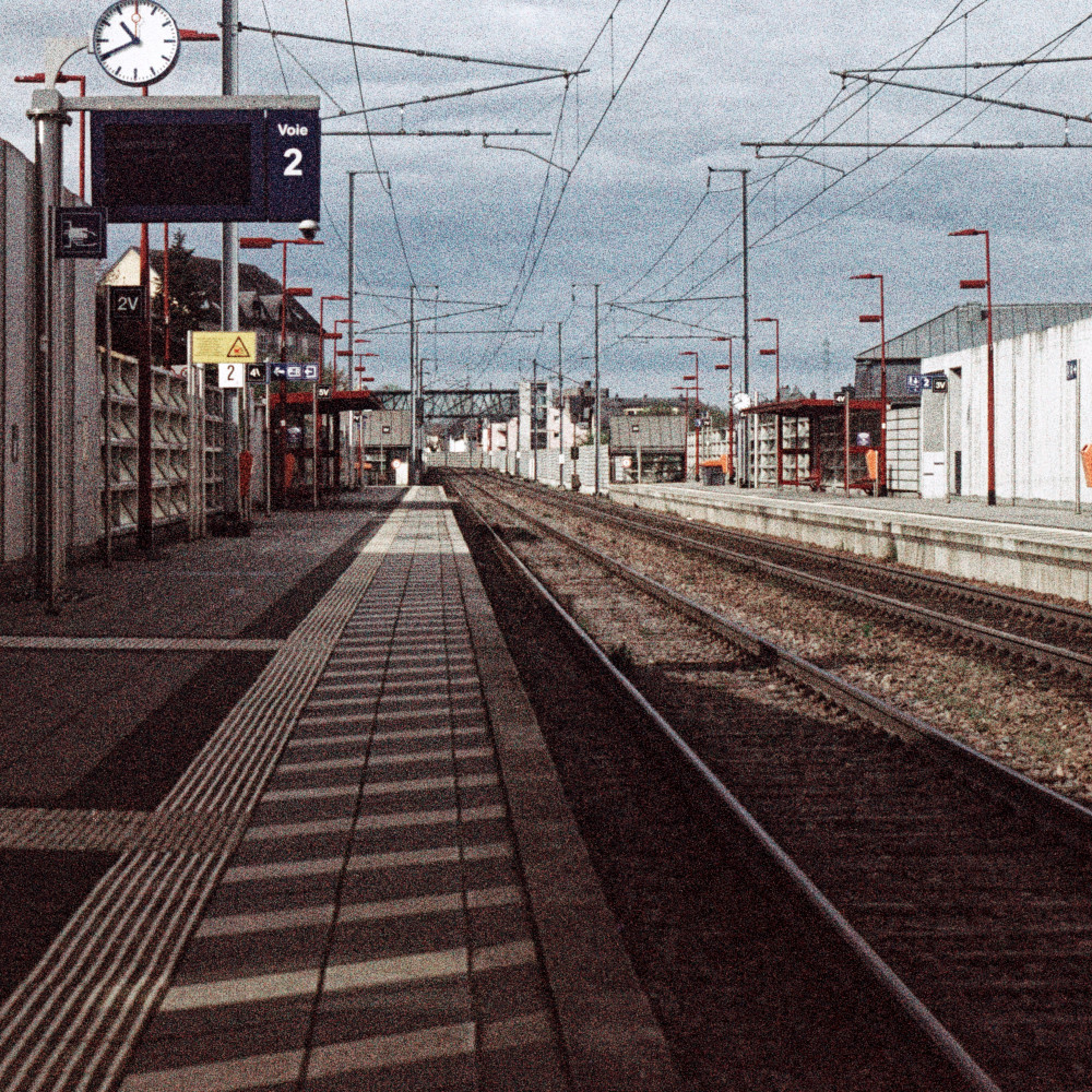 image: This is &lsquo;floumaart (vii) 4&rsquo;.