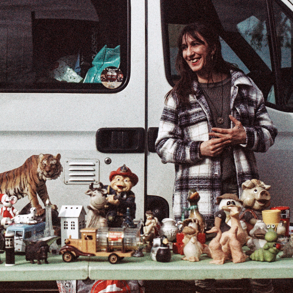 image: This is &lsquo;floumaart (vii) 5&rsquo;.