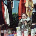 image: Image from the photoset &lsquo;floumaart (vii)&rsquo;.