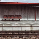 image: Image from the photoset &lsquo;floumaart (vii)&rsquo;.