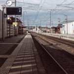 image: Image from the photoset &lsquo;floumaart (vii)&rsquo;.