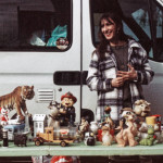 image: Image from the photoset &lsquo;floumaart (vii)&rsquo;.