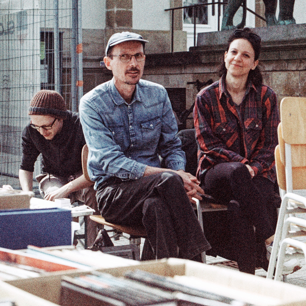 image: This is &lsquo;floumaart (viii) 2&rsquo;.