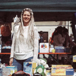 image: Image from the photoset &lsquo;floumaart (viii)&rsquo;.