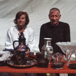 image: Image from the photoset &lsquo;floumaart (viii)&rsquo;.