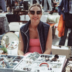 image: Image from the photoset &lsquo;floumaart (viii)&rsquo;.