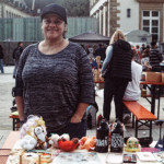 image: Image from the photoset &lsquo;floumaart (viii)&rsquo;.