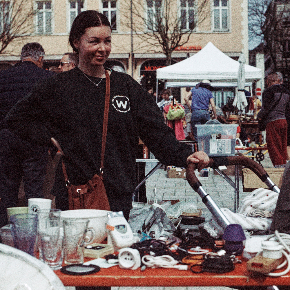 image: This is &lsquo;floumaart (ix) 3&rsquo;.