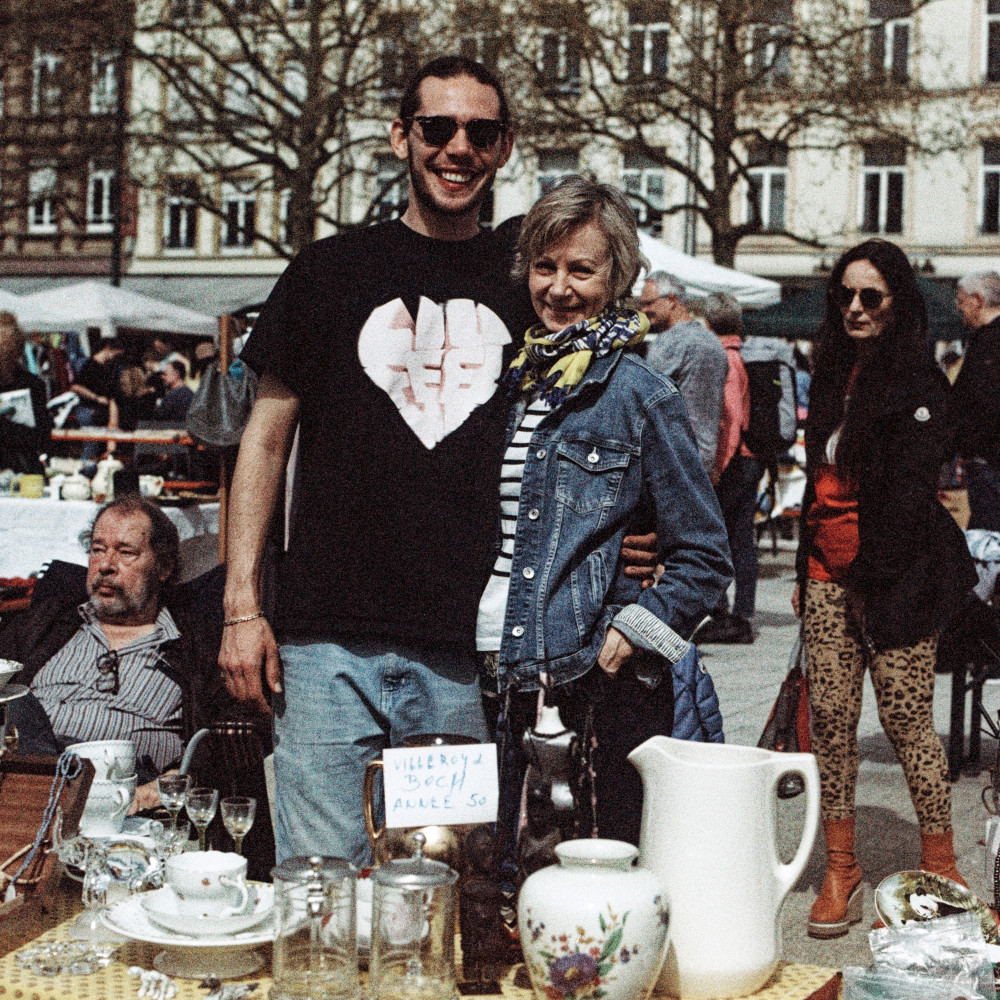 image: This is &lsquo;floumaart (ix) 4&rsquo;.