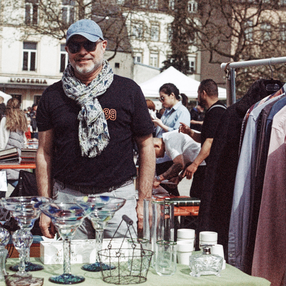 image: This is &lsquo;floumaart (ix) 5&rsquo;.