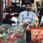 image: Image from the photoset &lsquo;floumaart (ix)&rsquo;.