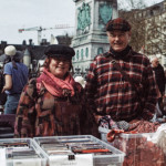 image: Image from the photoset &lsquo;floumaart (ix)&rsquo;.