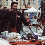 image: Image from the photoset &lsquo;floumaart (ix)&rsquo;.