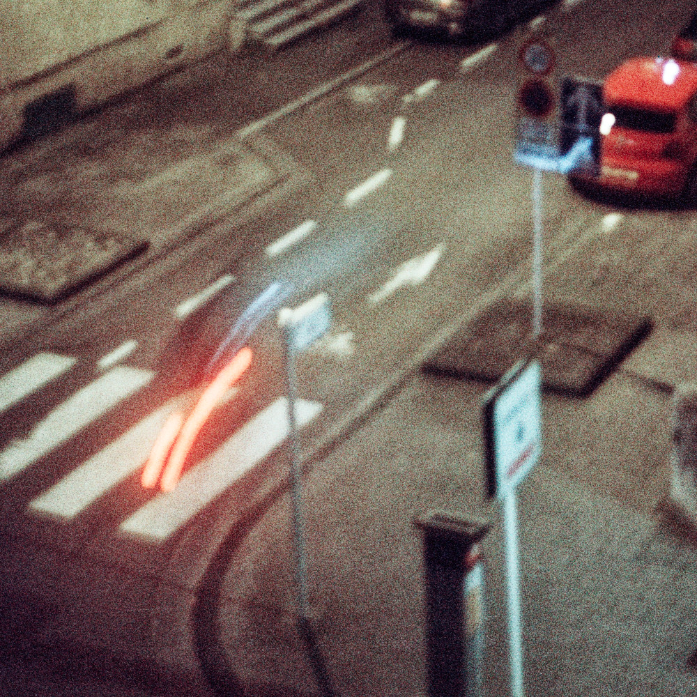 image: This is &lsquo;esch/uelzecht (xliii) 1&rsquo;.