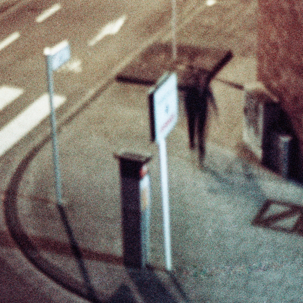 image: This is &lsquo;esch/uelzecht (xliii) 2&rsquo;.