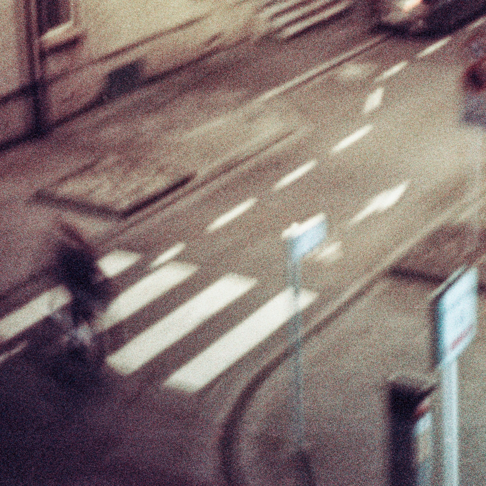 image: This is &lsquo;esch/uelzecht (xliii) 3&rsquo;.