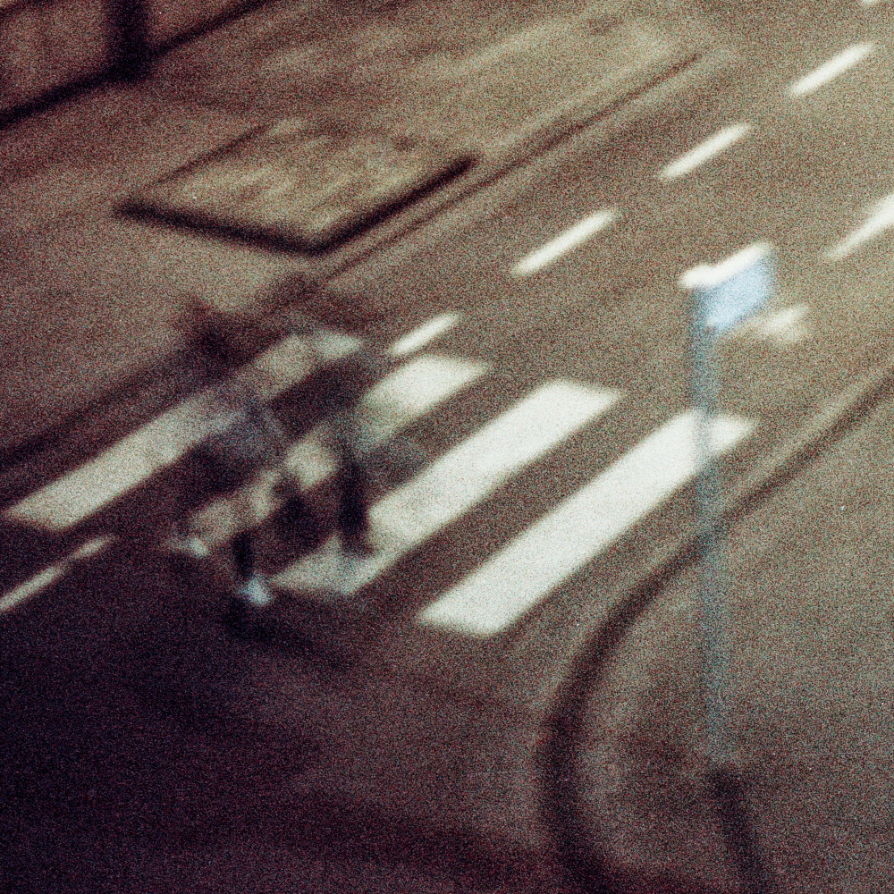 image: This is &lsquo;esch/uelzecht (xliii) 4&rsquo;.