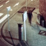 image: Image from the photoset &lsquo;esch/uelzecht (xliii)&rsquo;.