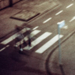 image: esch&ndash;sur&ndash;alzette (xliii) photoset