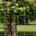 image: esch&ndash;sur&ndash;alzette (xliv) photoset