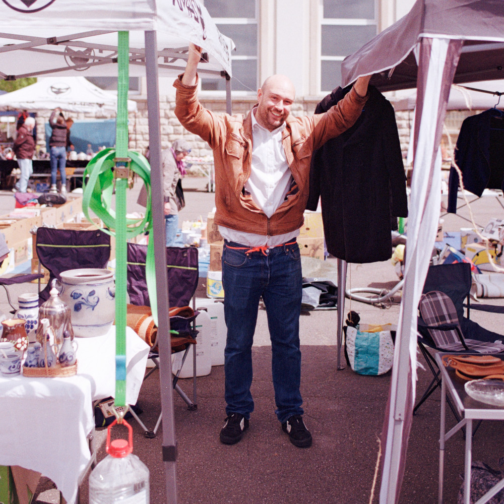 image: This is &lsquo;floumaart (x) 1&rsquo;.