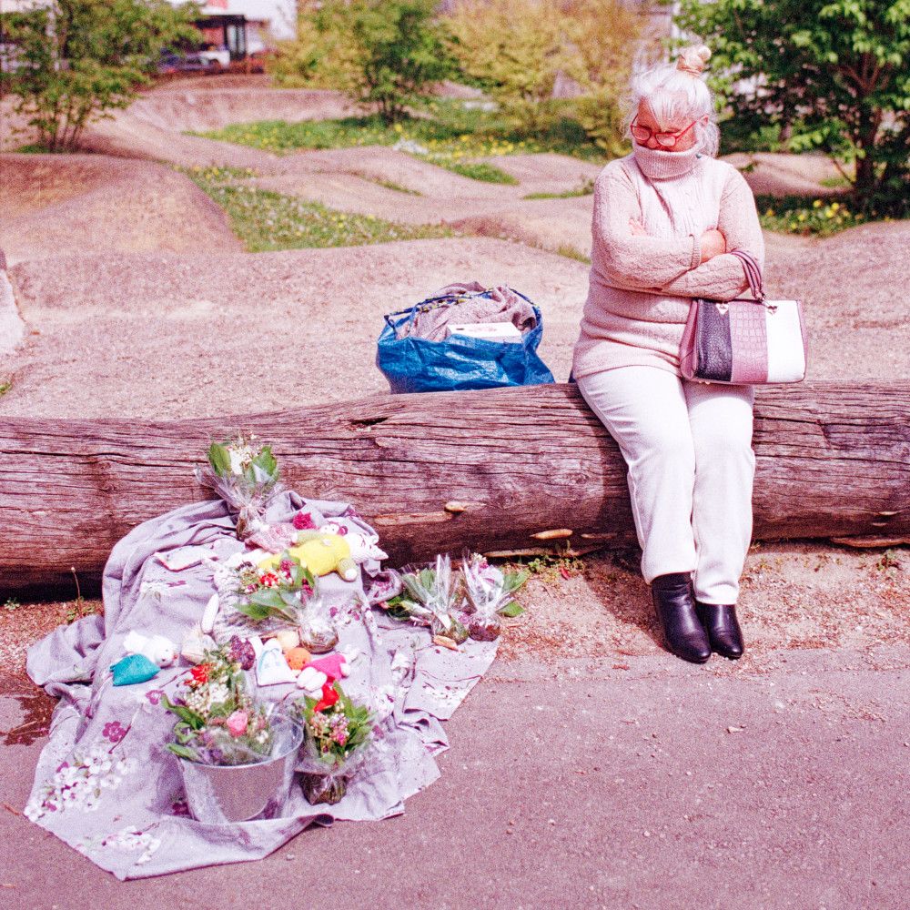 image: This is &lsquo;floumaart (x) 5&rsquo;.