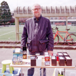 image: Image from the photoset &lsquo;floumaart (x)&rsquo;.