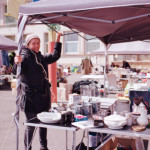 image: Image from the photoset &lsquo;floumaart (x)&rsquo;.