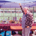 image: floumaart (x) photoset