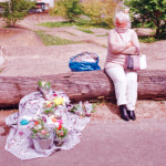 image: Image from the photoset &lsquo;floumaart (x)&rsquo;.