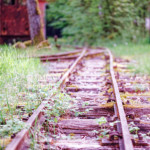 image: Image from the photoset &lsquo;terres rouges (xxv)&rsquo;.