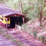 image: Image from the photoset &lsquo;terres rouges (xxv)&rsquo;.