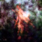 image: terres rouges (xxv) photoset