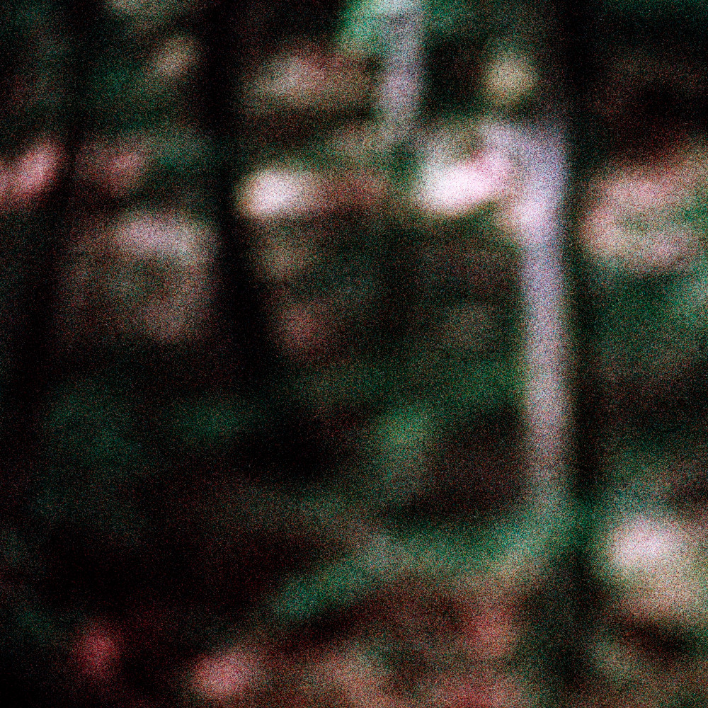 image: This is &lsquo;terres rouges (xxvi) 8&rsquo;.