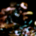 image: Image from the photoset &lsquo;terres rouges (xxvi)&rsquo;.