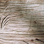 image: Image from the photoset &lsquo;terres rouges (xxvii)&rsquo;.