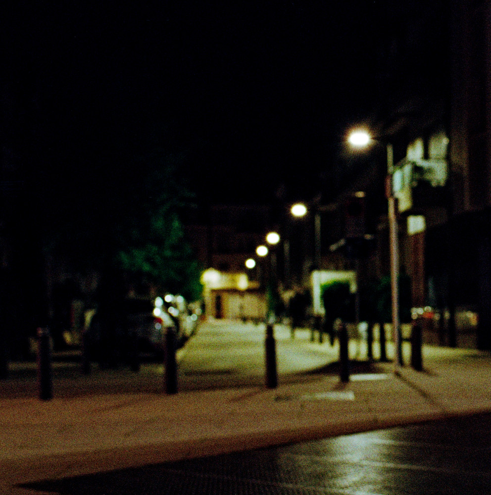 image: This is &lsquo;esch/uelzecht (xlv) 2&rsquo;.