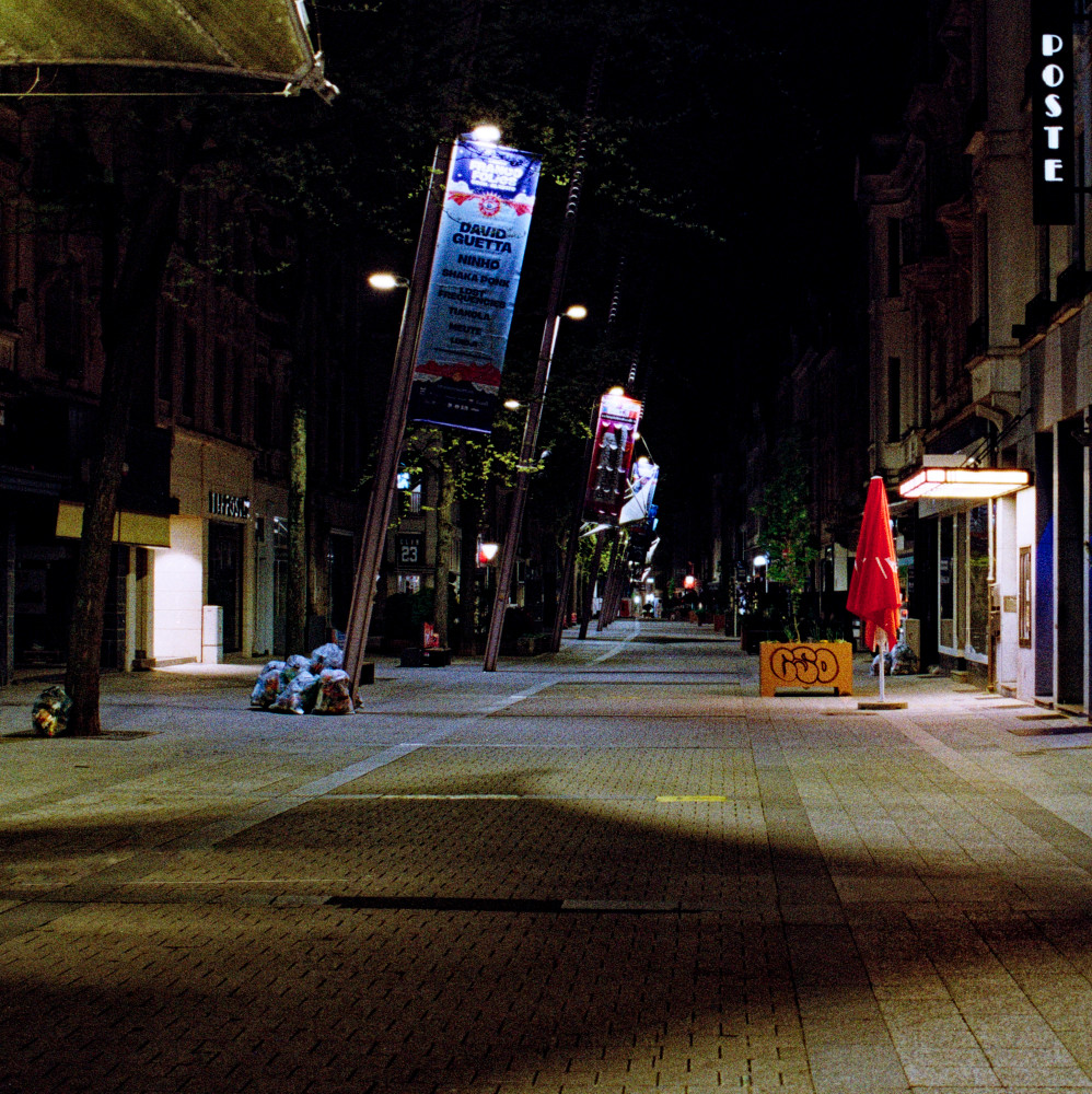 image: This is &lsquo;esch/uelzecht (xlv) 5&rsquo;.