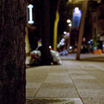 image: esch&ndash;sur&ndash;alzette (xlv) photoset