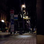 image: Image from the photoset &lsquo;esch/uelzecht (xlv)&rsquo;.