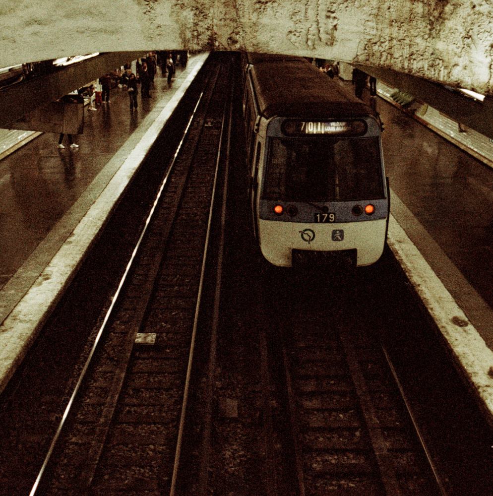 image: This is &lsquo;metro (v) 3&rsquo;.