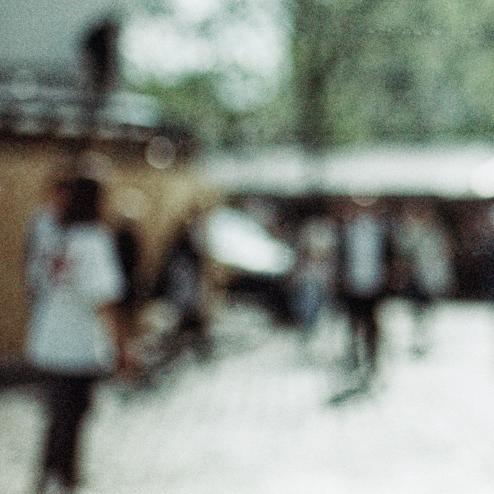 image: This is &lsquo;montmartre (xxii) 2&rsquo;.