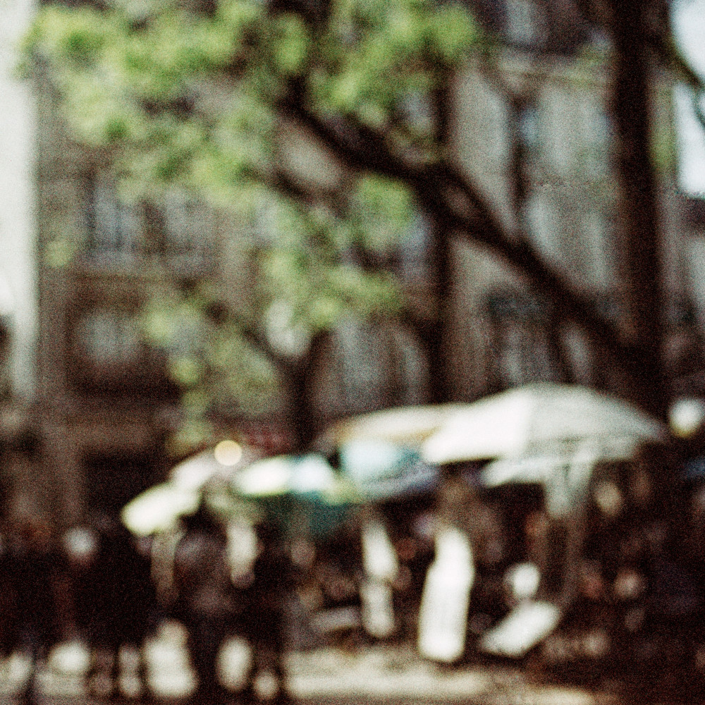 image: This is &lsquo;montmartre (xxii) 3&rsquo;.