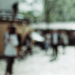 image: Image from the photoset &lsquo;montmartre (xxii)&rsquo;.