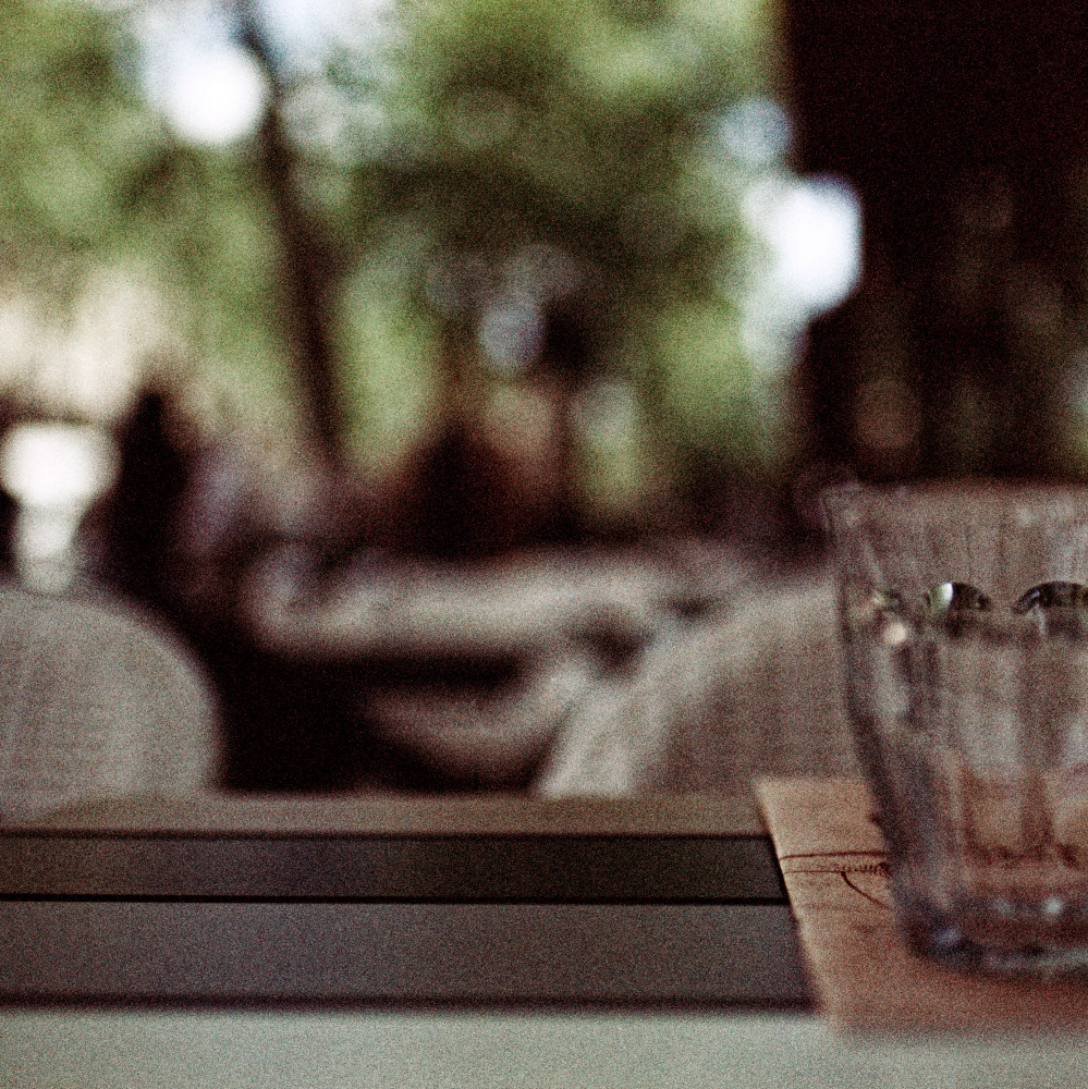 image: This is &lsquo;paris (xxi) 1&rsquo;.