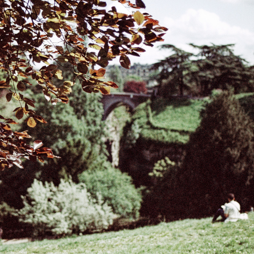 image: This is &lsquo;paris (xxi) 2&rsquo;.