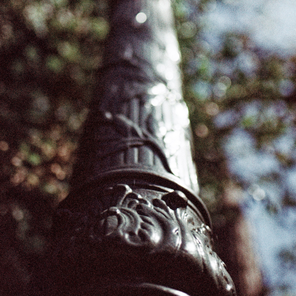 image: This is &lsquo;paris (xxi) 3&rsquo;.