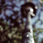 image: Image from the photoset &lsquo;paris (xxi)&rsquo;.