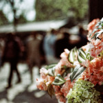 image: Image from the photoset &lsquo;paris (xxi)&rsquo;.